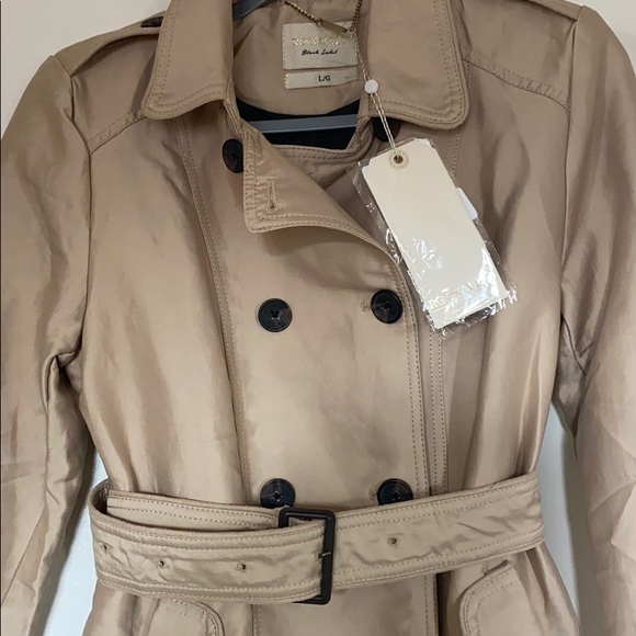 Jacket - Picture 2 of 4